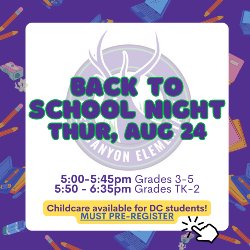 BTSN